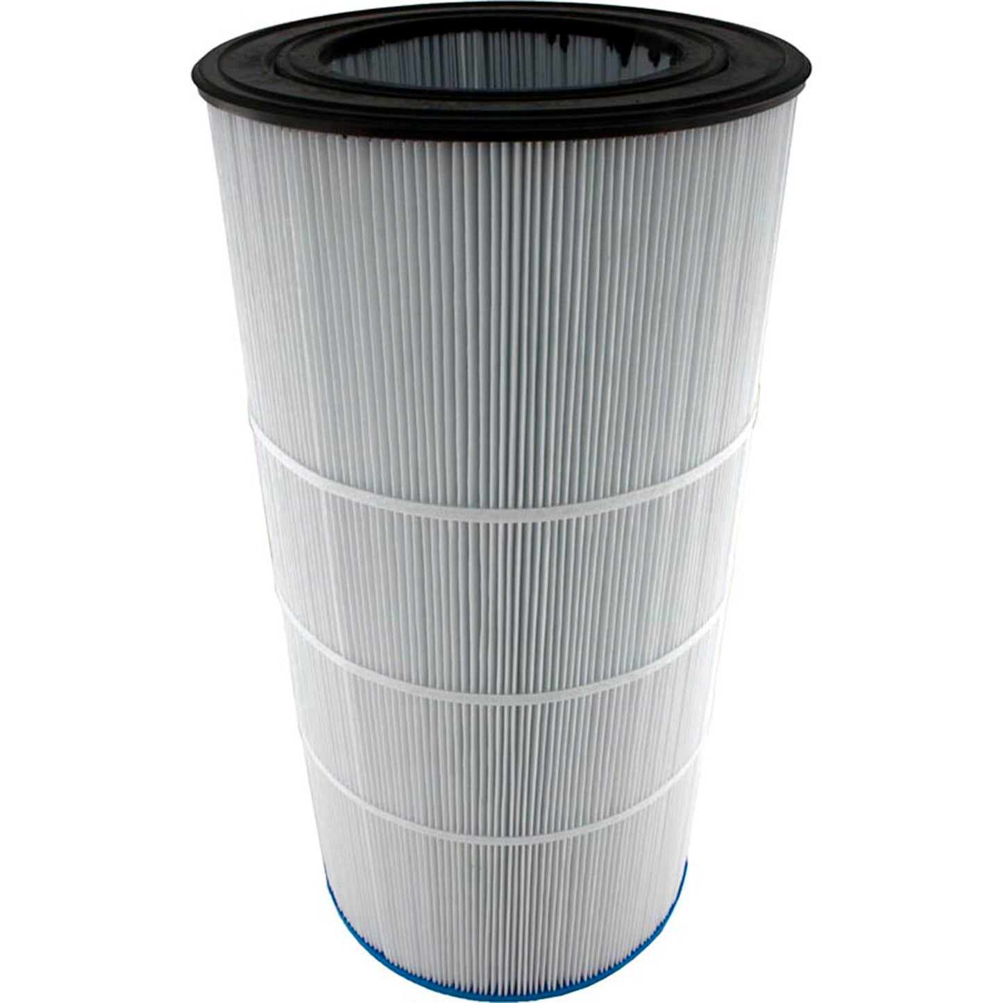 Cartridge, 120 sqft, ht, 6"ob, 10", 20-1/16" 4oz