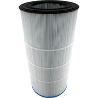 Jacuzzi Sherlok Replacement Cartridge - 120 Sq Ft (FC-1401)