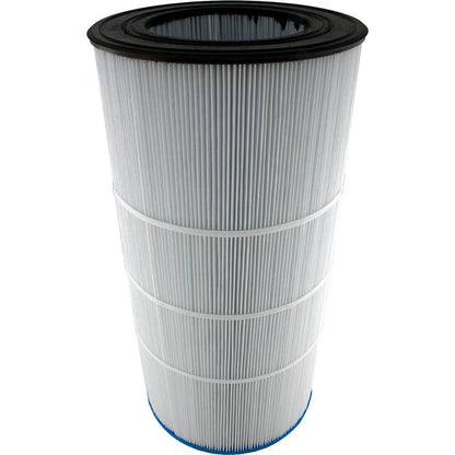 Cartridge, 120 sqft, ht, 6"ob, 10", 20-1/16" 4oz