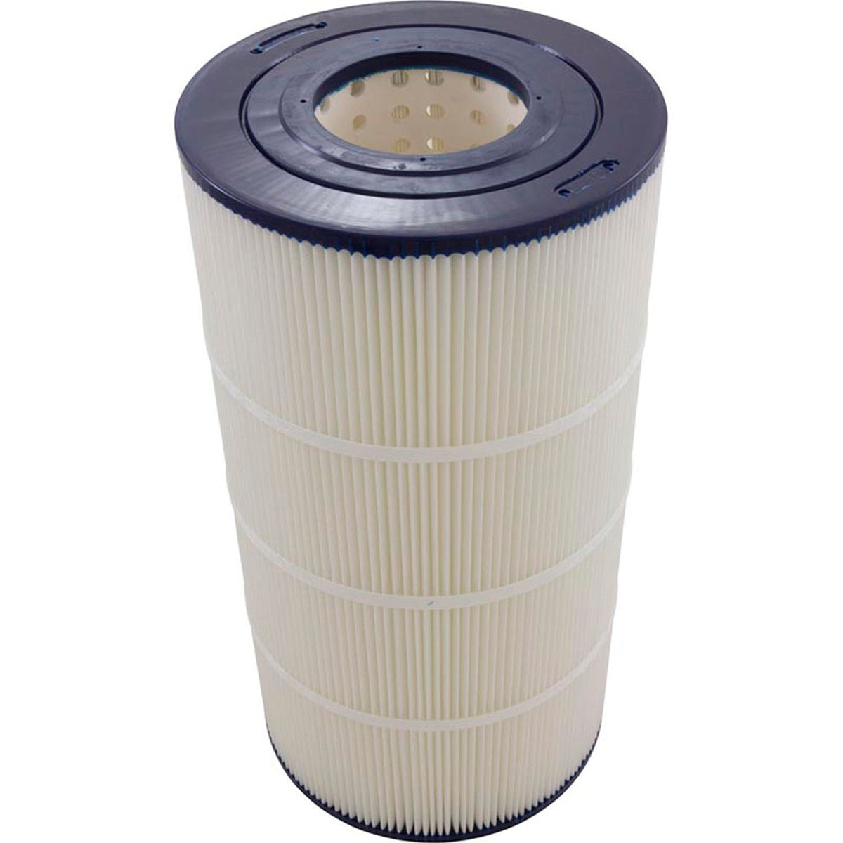 Waterway / Pentair Pro Clean / Posi-Clear Replacement Cartridge - 75 Sq Ft (PC-1255)