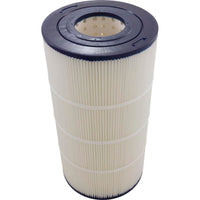 Waterway / Pentair Pro Clean / Posi-Clear Replacement Cartridge - 75 Sq Ft (PC-1255)