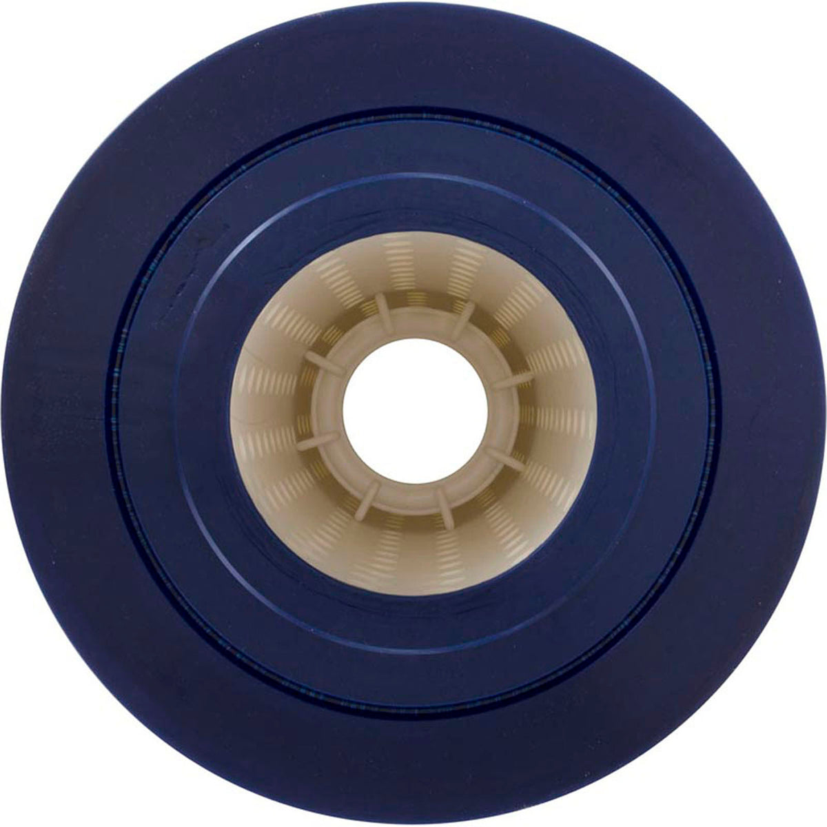 Waterway / Pentair Pro Clean / Posi-Clear Replacement Cartridge - 75 Sq Ft (PC-1255)