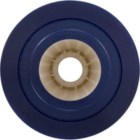 Waterway / Pentair Pro Clean / Posi-Clear Replacement Cartridge - 75 Sq Ft (PC-1255)