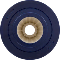 Waterway / Pentair Pro Clean / Posi-Clear Replacement Cartridge - 75 Sq Ft (PC-1255)