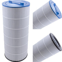 Jacuzzi Sherlok Replacement Cartridge - 160 Sq Ft (FC-1402)