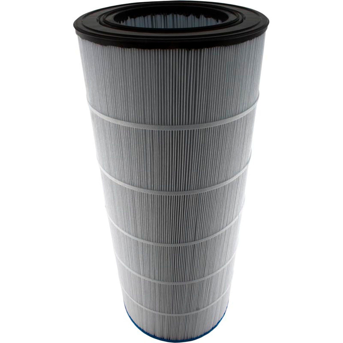 Jacuzzi Sherlok Replacement Cartridge - 160 Sq Ft (FC-1402)