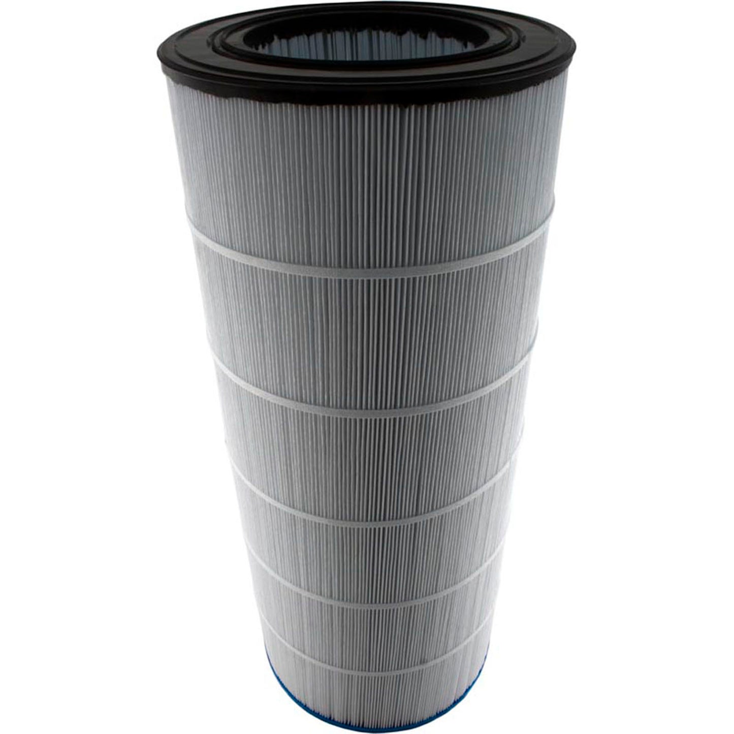 Jacuzzi Sherlok Replacement Cartridge - 160 Sq Ft (FC-1402)