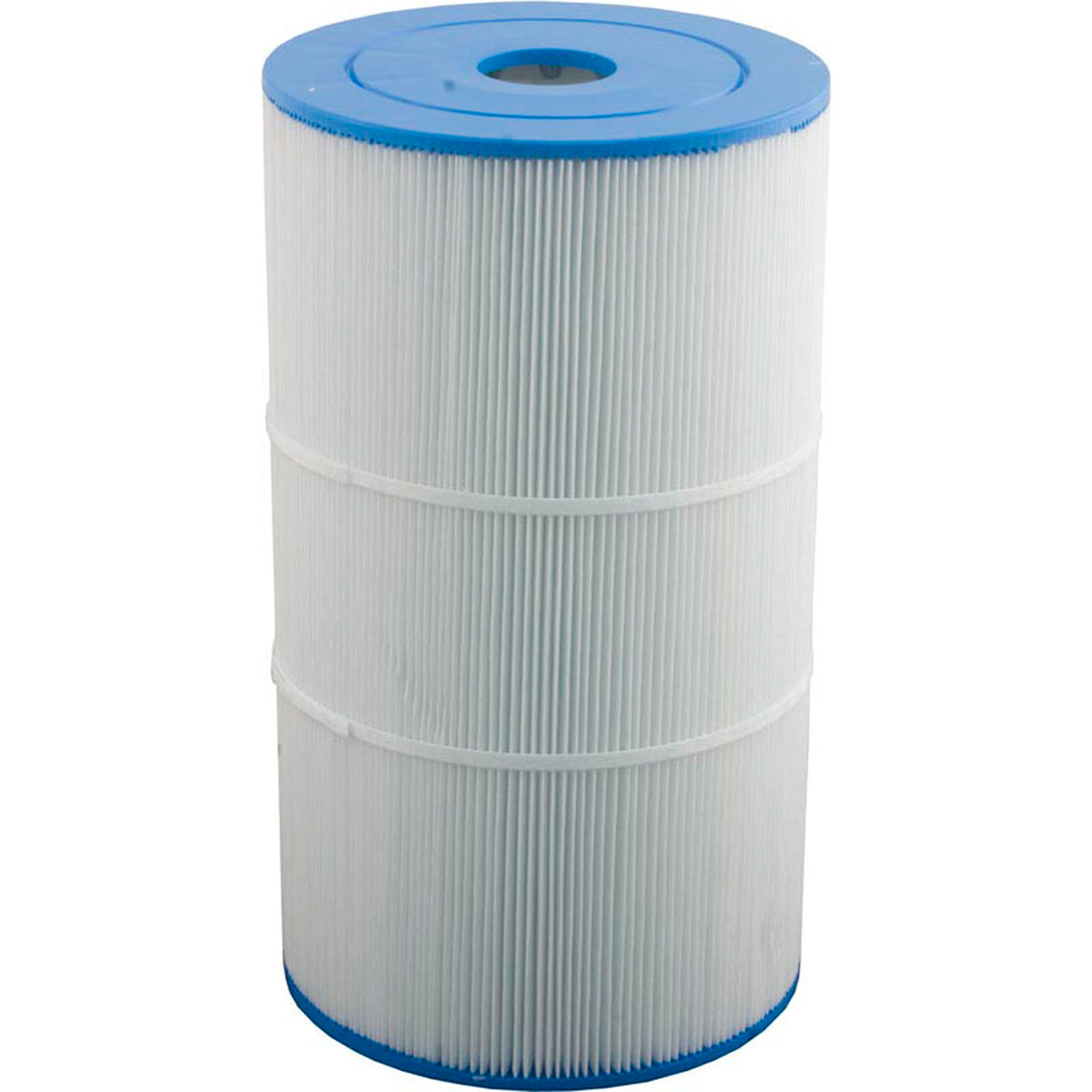 FC-3570 Replacement Pool Filter Cartridge - 100 Sq Ft
