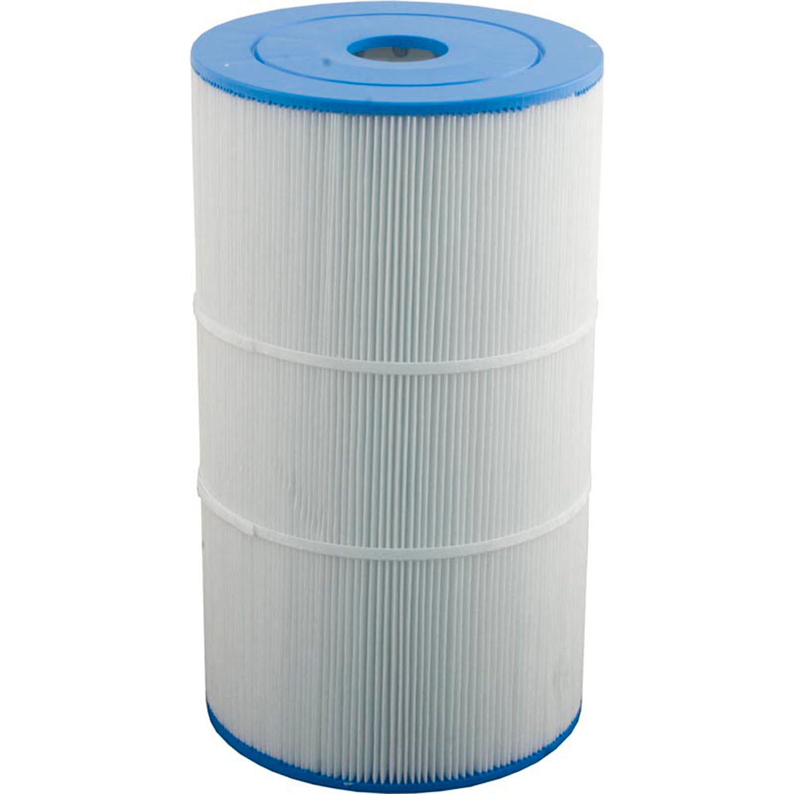 FC-3570 Replacement Pool Filter Cartridge - 100 Sq Ft