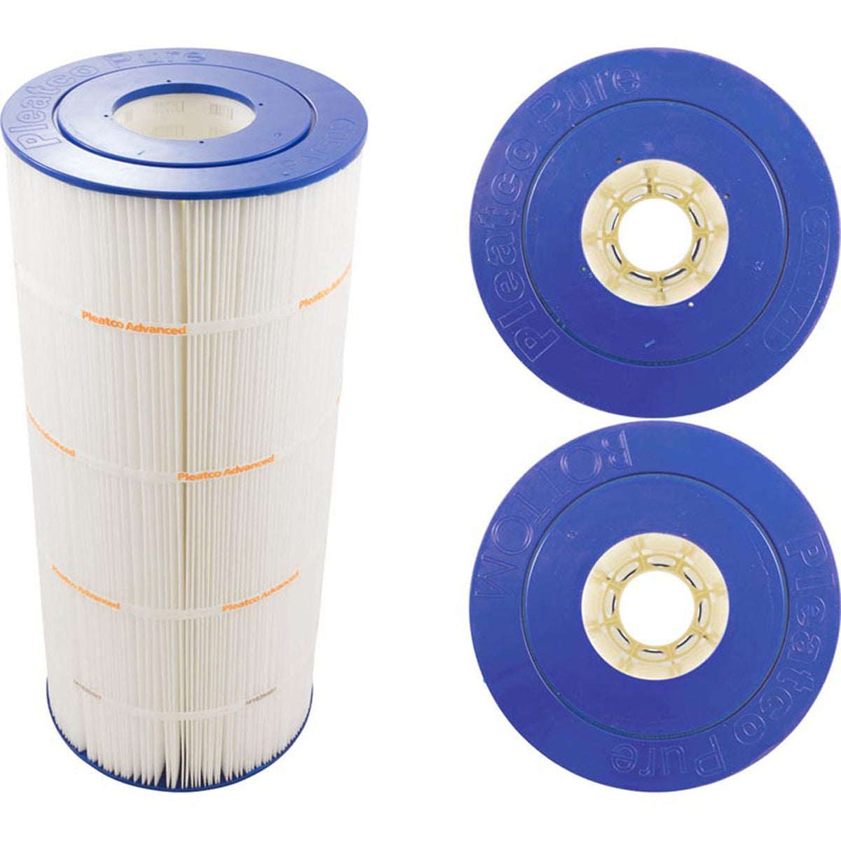 PA150S Replacement Pool Filter Cartridge - 150 Sq Ft