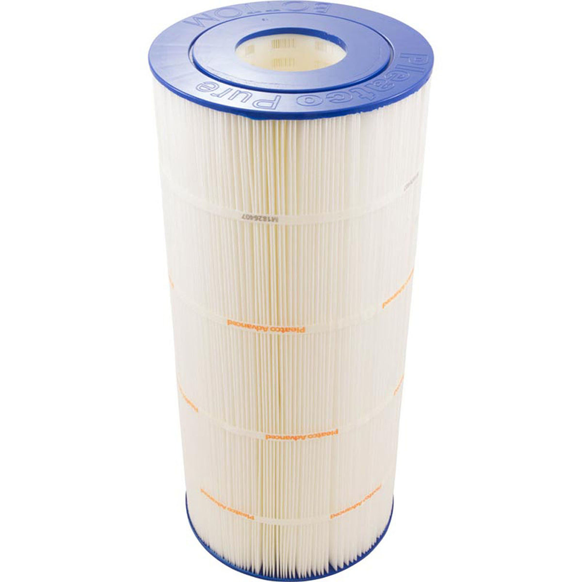 PA150S Replacement Pool Filter Cartridge - 150 Sq Ft