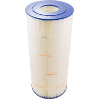 PA150S Replacement Pool Filter Cartridge - 150 Sq Ft