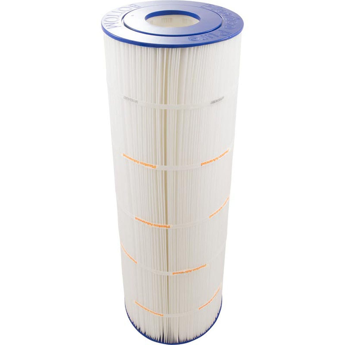 PA200S Replacement Pool Filter Cartridge - 200 Sq Ft