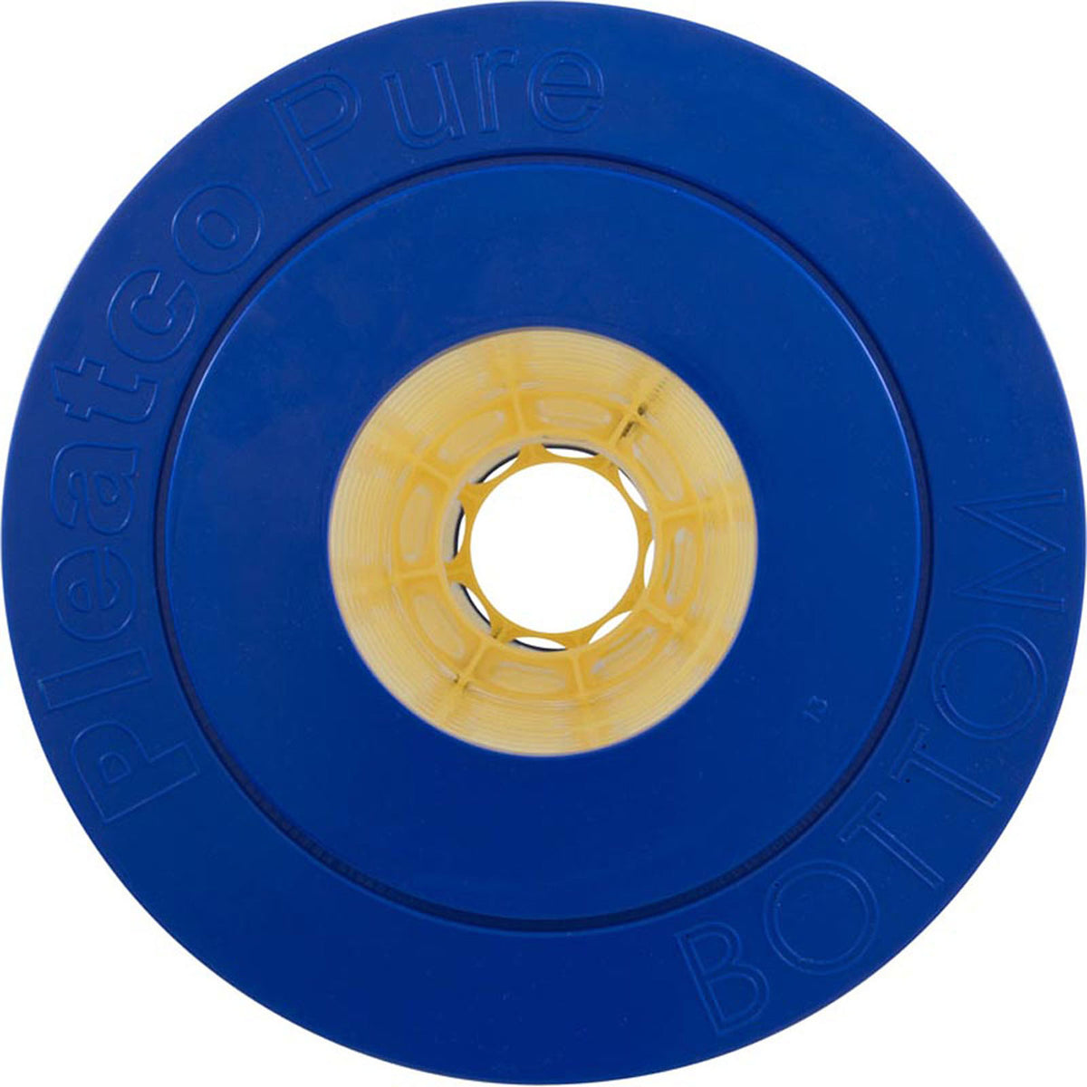 Cartridge, 200sqft, 4"ot, 4"ob, 10-1/8", 28-3/16", 4oz