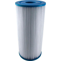 FC-3748 Replacement Pool Filter Cartridge - 30 Sq Ft