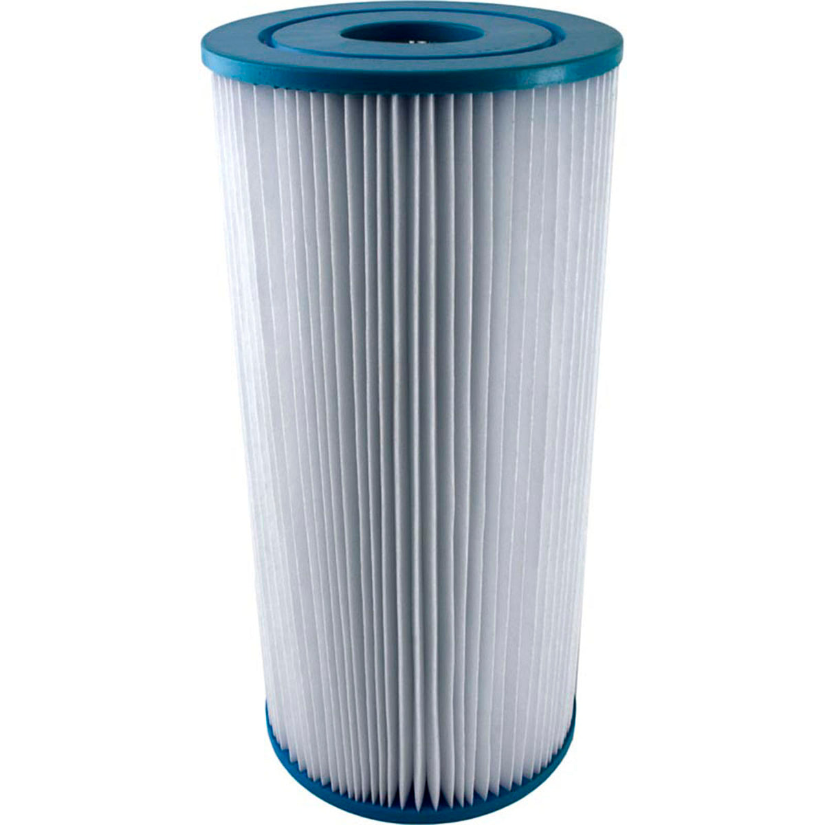 FC-3748 Replacement Pool Filter Cartridge - 30 Sq Ft