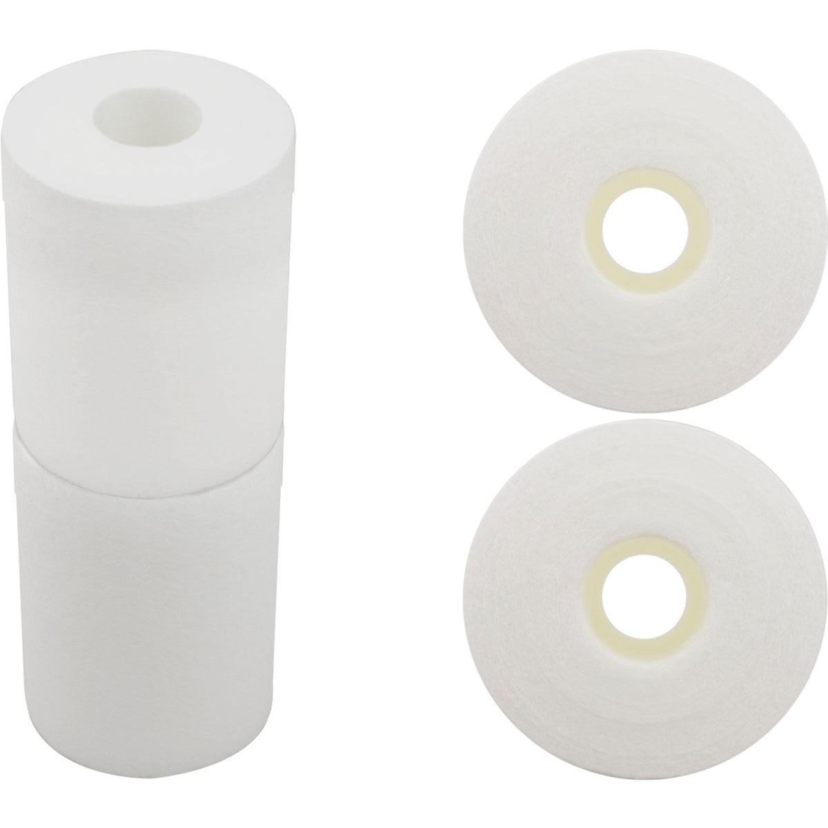 FC-3751 Replacement Pool Filter Cartridge - 2 Sq Ft
