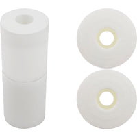 FC-3751 Replacement Pool Filter Cartridge - 2 Sq Ft