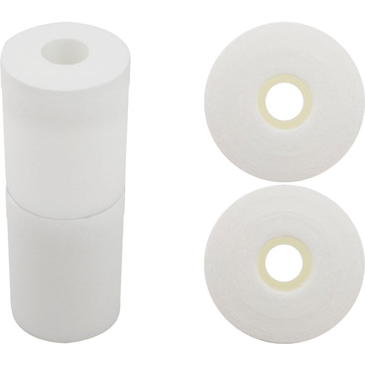 FC-3751 Replacement Pool Filter Cartridge - 2 Sq Ft