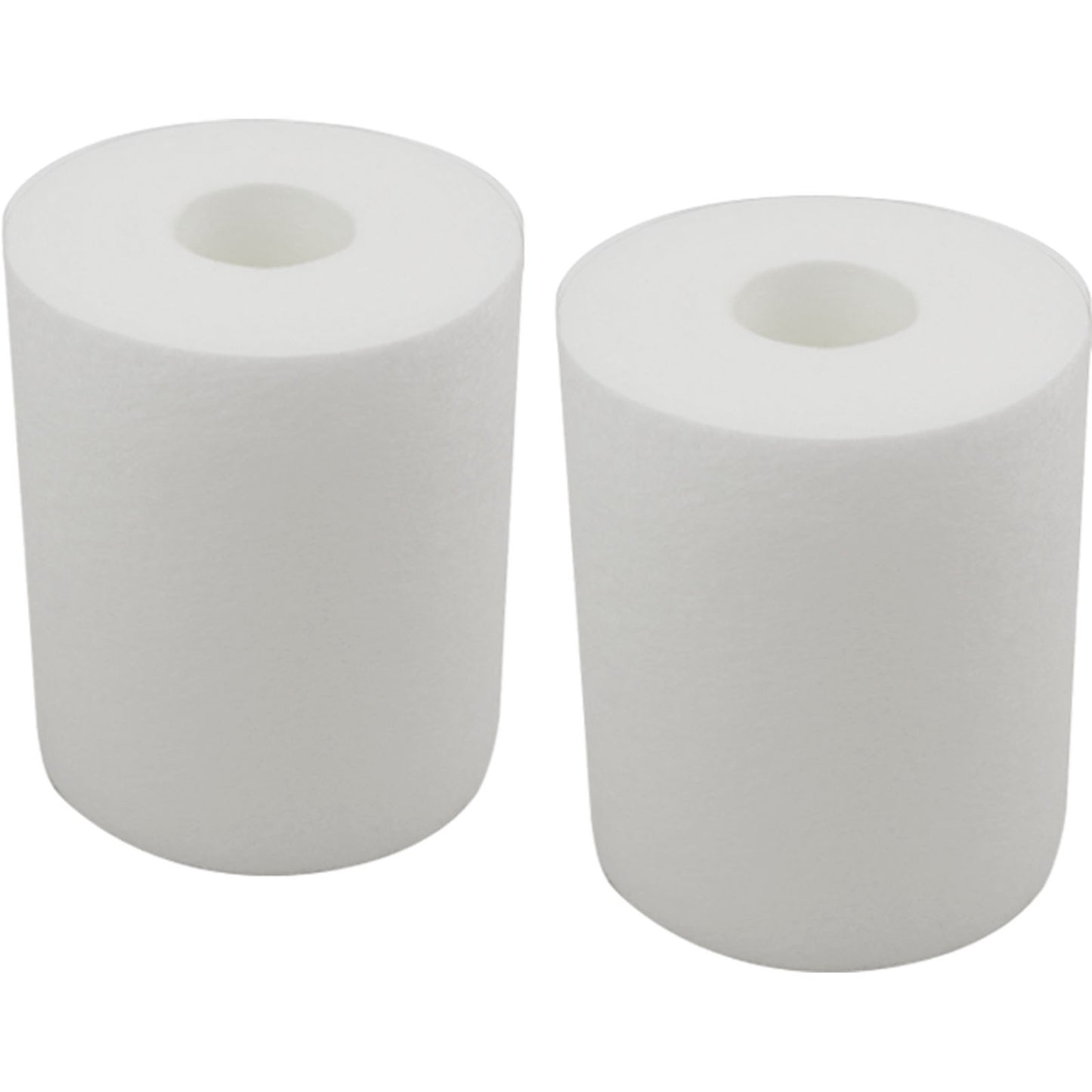 FC-3751 Replacement Pool Filter Cartridge - 2 Sq Ft