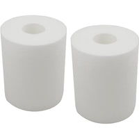FC-3751 Replacement Pool Filter Cartridge - 2 Sq Ft