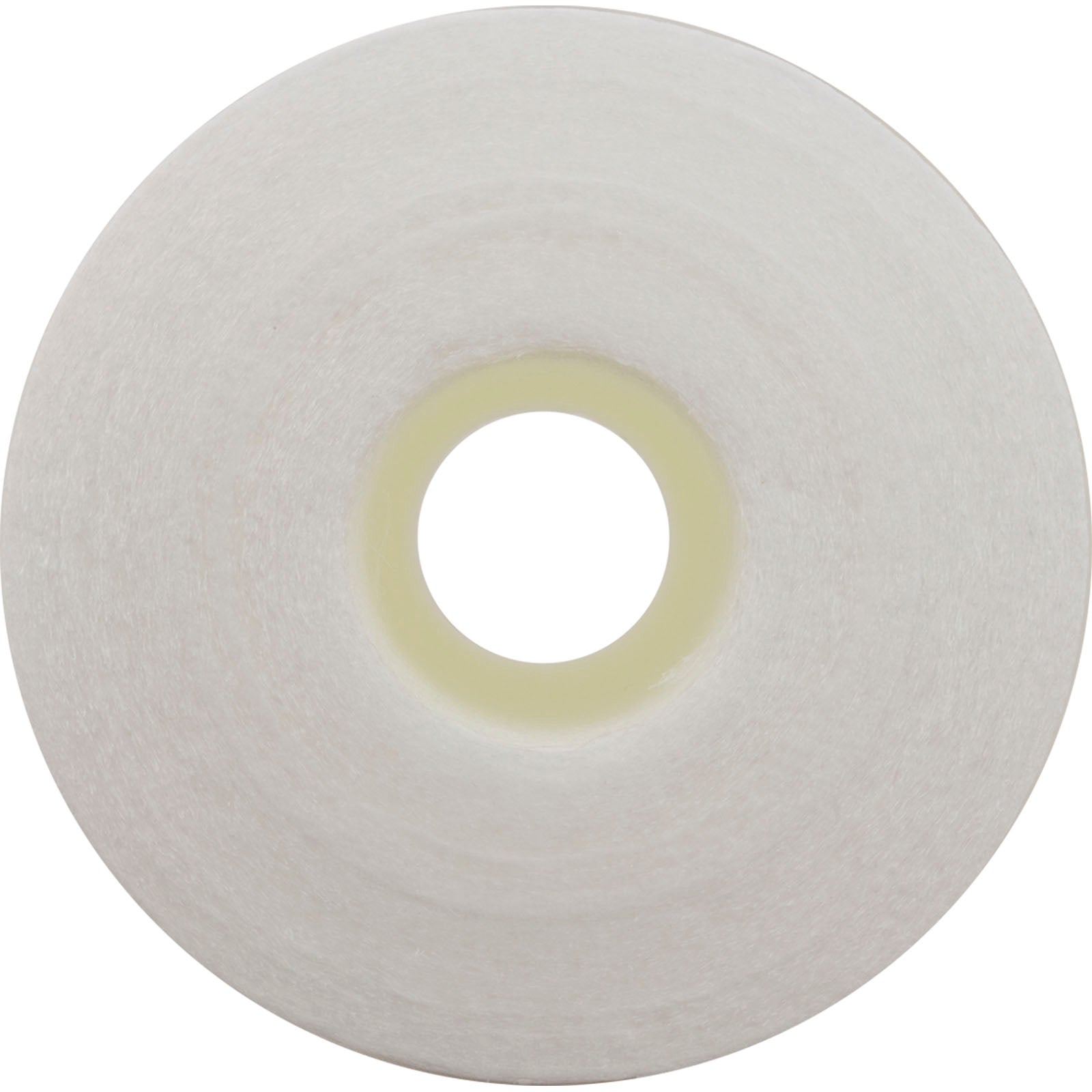 FC-3751 Replacement Pool Filter Cartridge - 2 Sq Ft