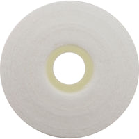 FC-3751 Replacement Pool Filter Cartridge - 2 Sq Ft