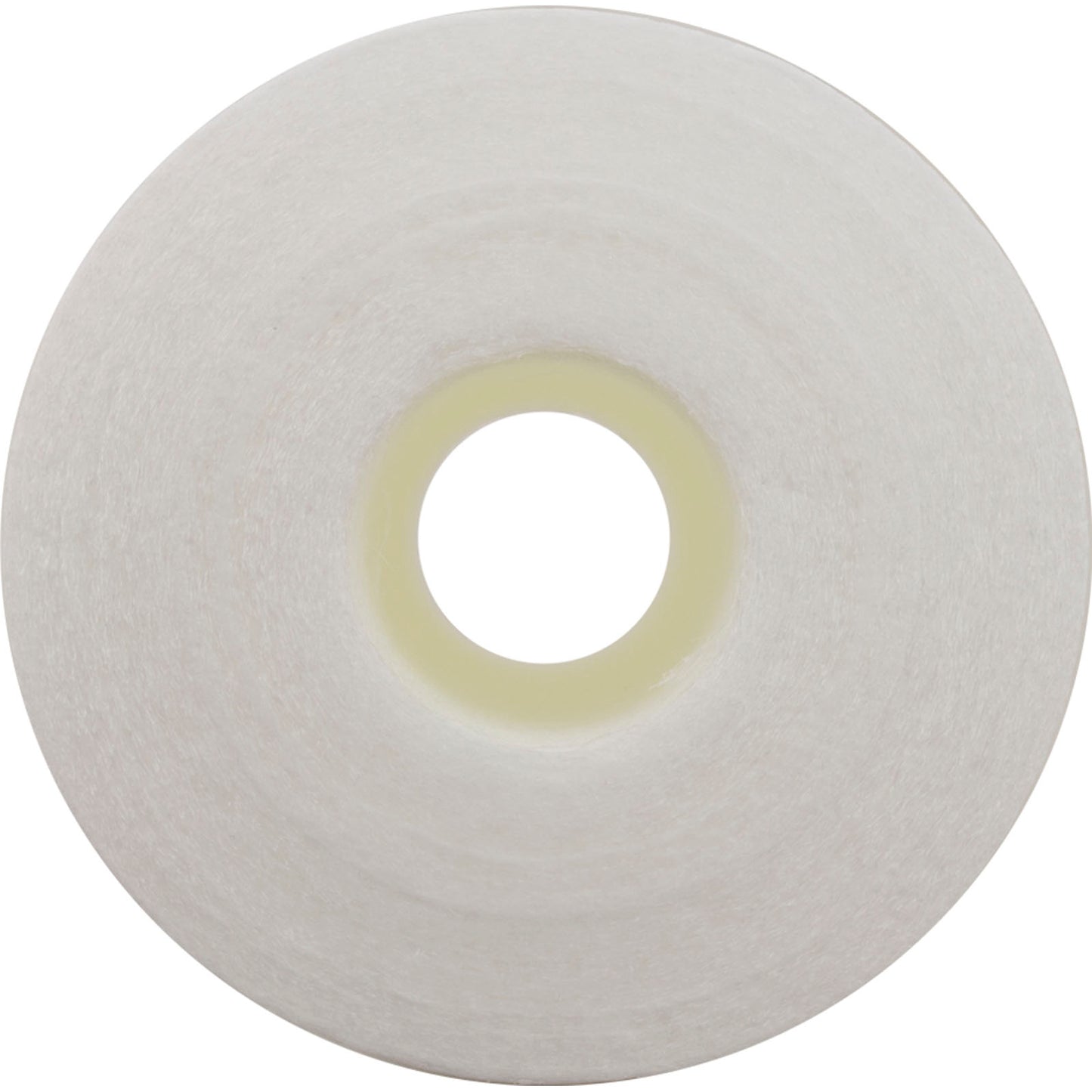 FC-3751 Replacement Pool Filter Cartridge - 2 Sq Ft