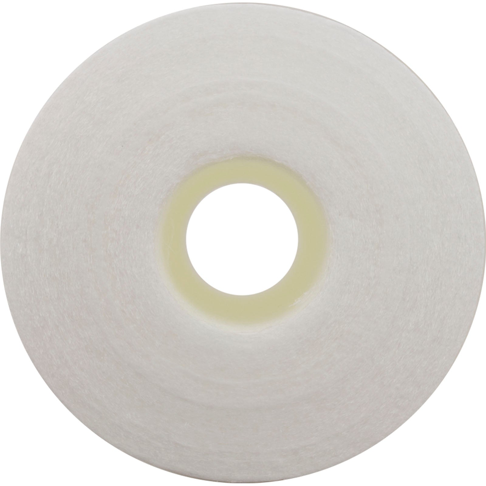 FC-3751 Replacement Pool Filter Cartridge - 2 Sq Ft