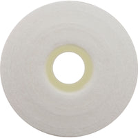 FC-3751 Replacement Pool Filter Cartridge - 2 Sq Ft
