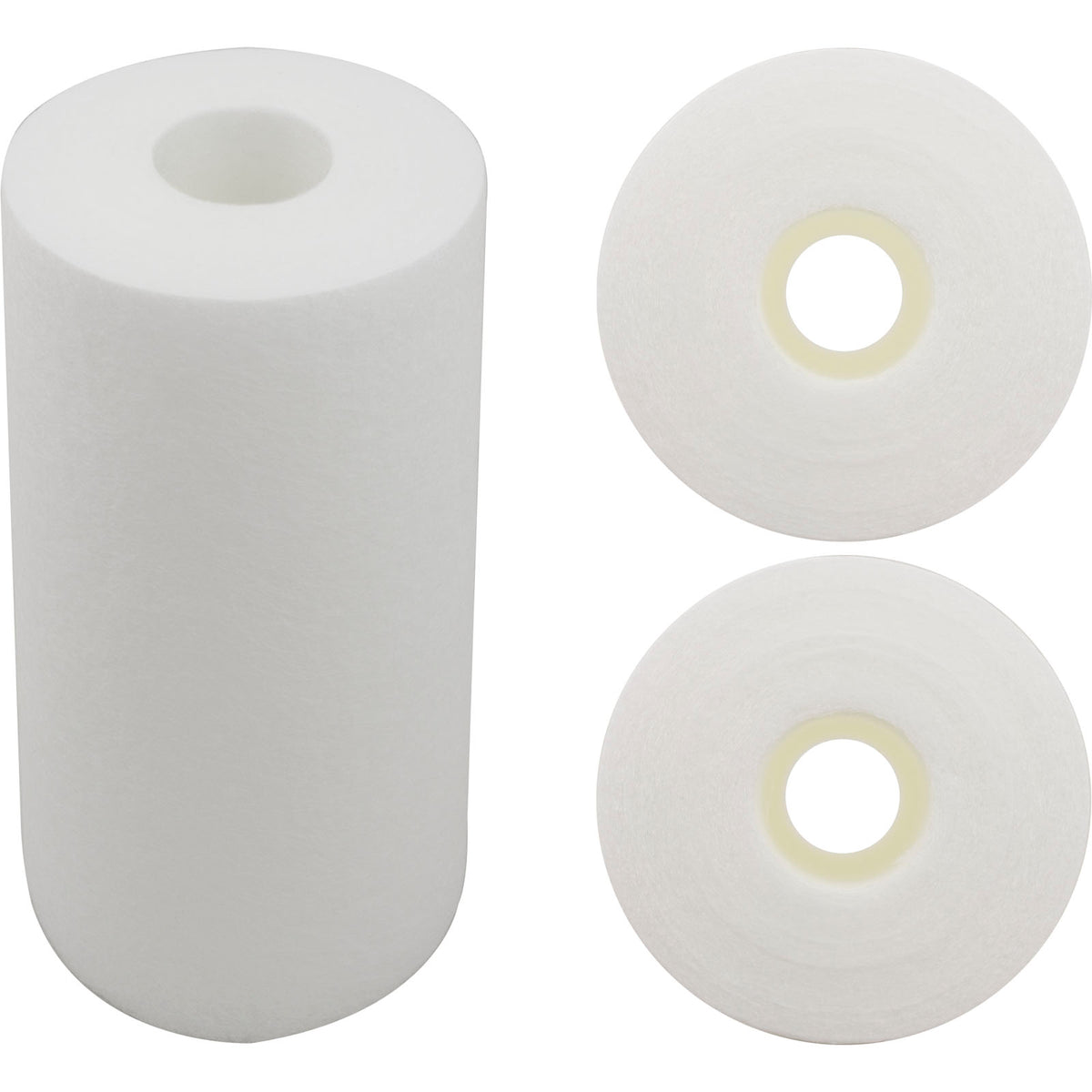 FC-3752 Replacement Pool Filter Cartridge - 15 Sq Ft