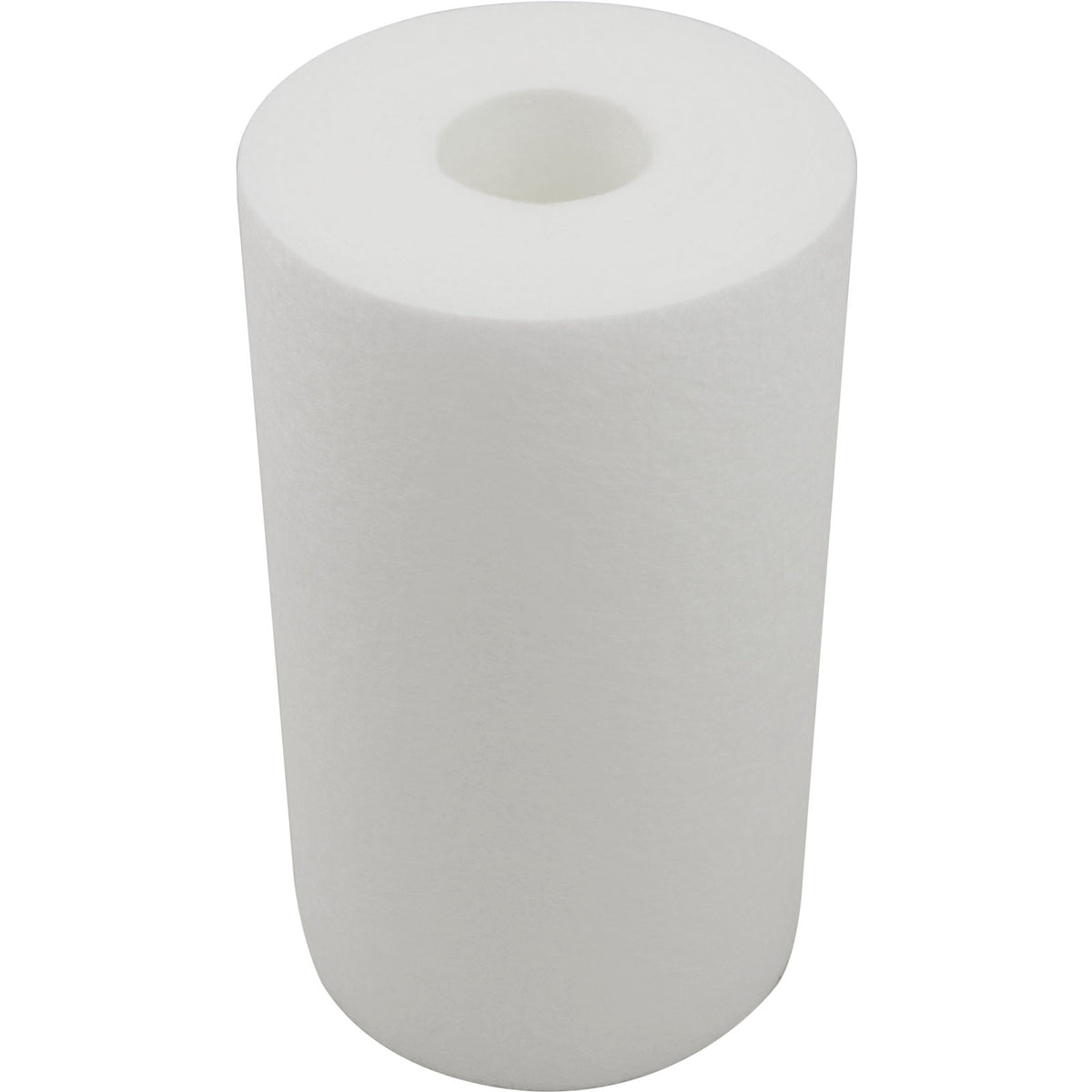 FC-3752 Replacement Pool Filter Cartridge - 15 Sq Ft