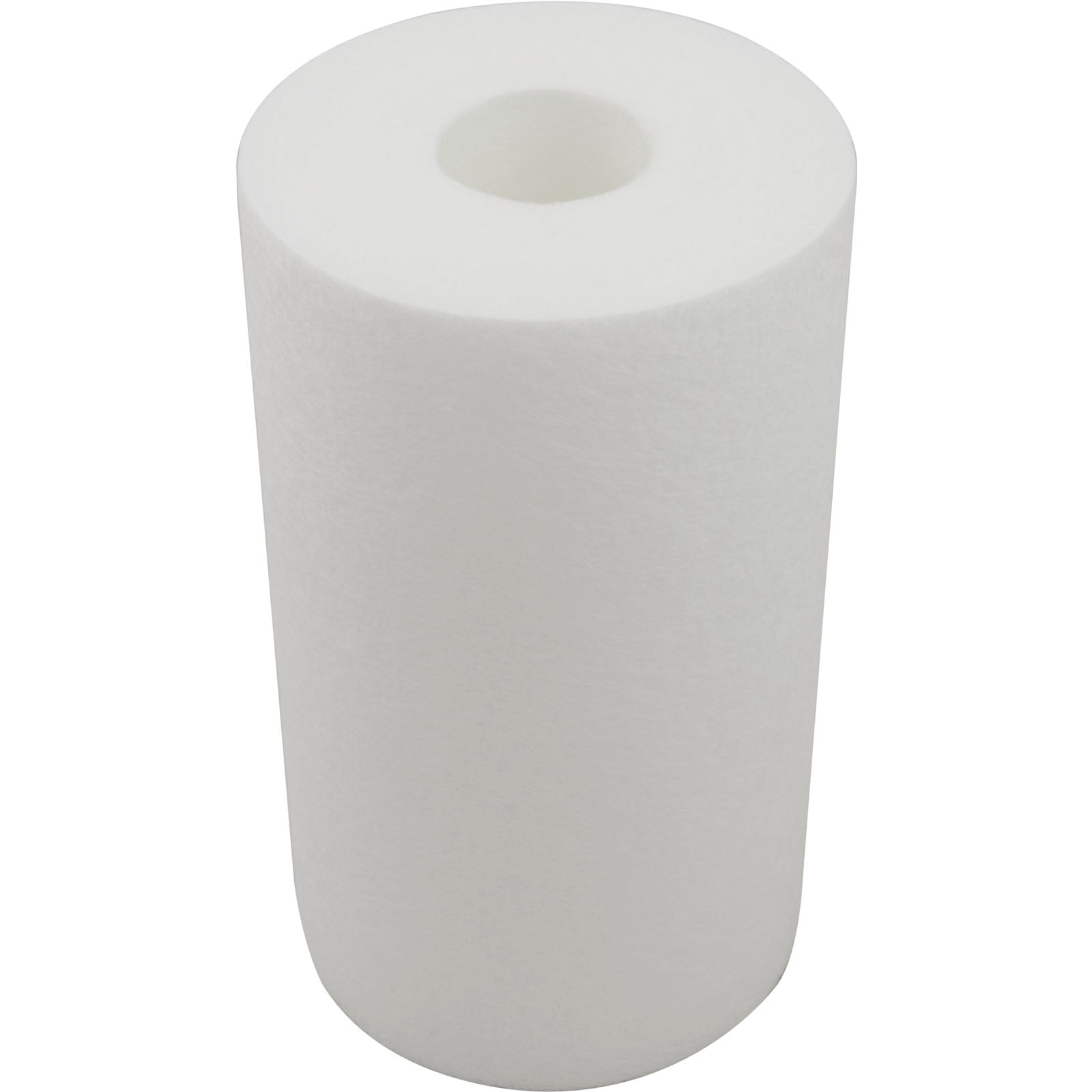 FC-3752 Replacement Pool Filter Cartridge - 15 Sq Ft