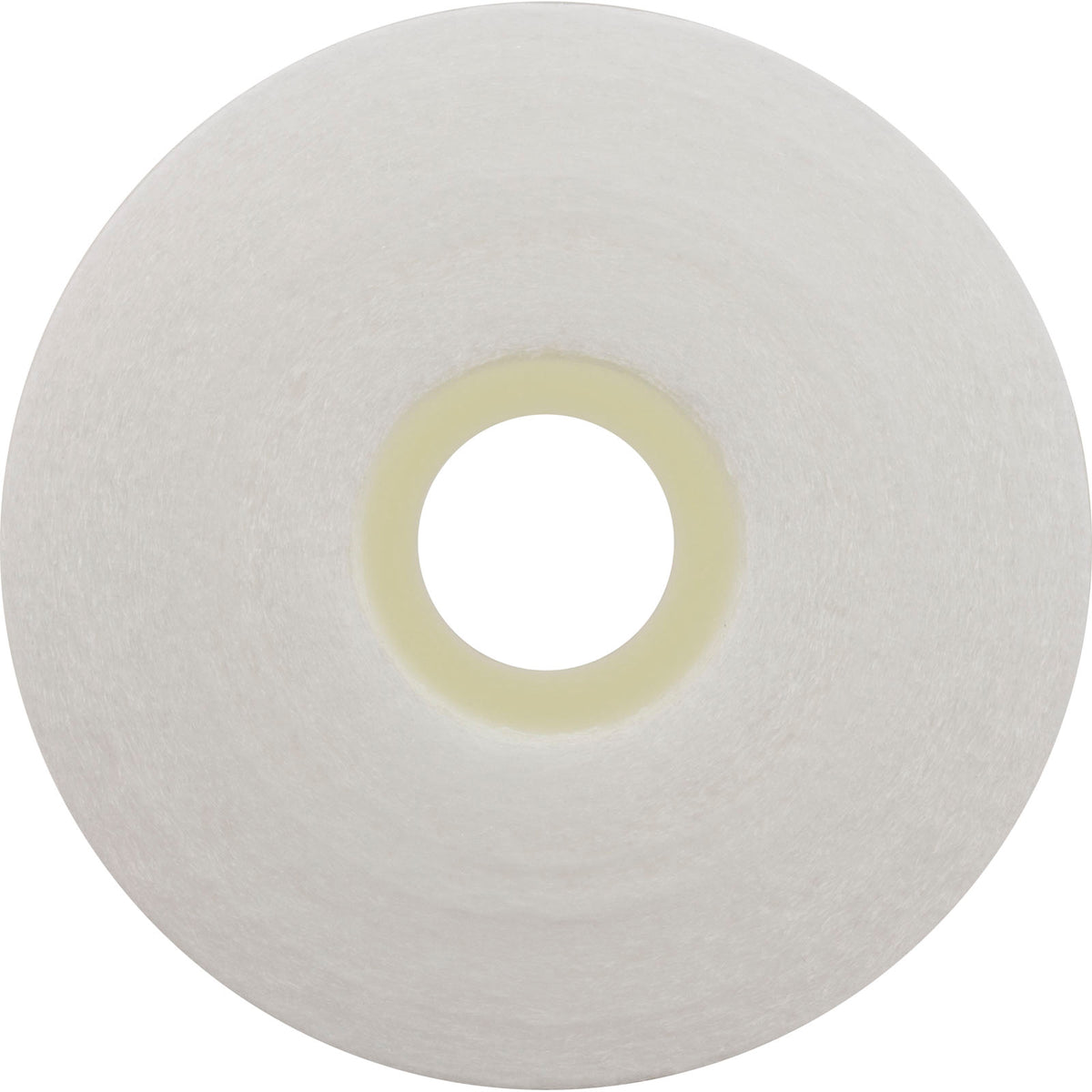 FC-3752 Replacement Pool Filter Cartridge - 15 Sq Ft