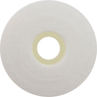 FC-3752 Replacement Pool Filter Cartridge - 15 Sq Ft
