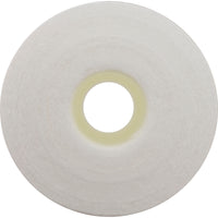 FC-3752 Replacement Pool Filter Cartridge - 15 Sq Ft