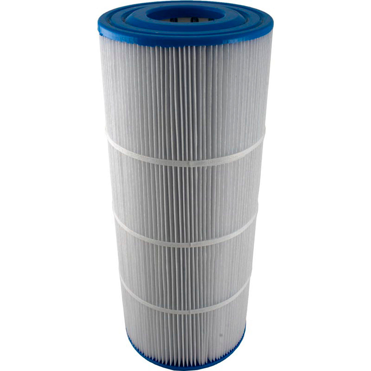 Hayward SwimClear Replacement Cartridge - 60 Sq Ft (FC-1455)