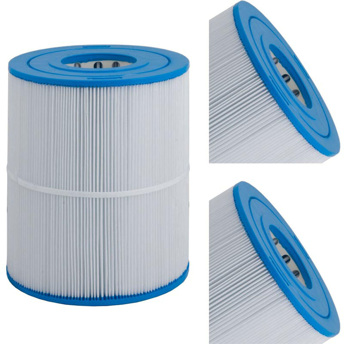 FC-0900 Replacement Pool Filter Cartridge - 50 Sq Ft