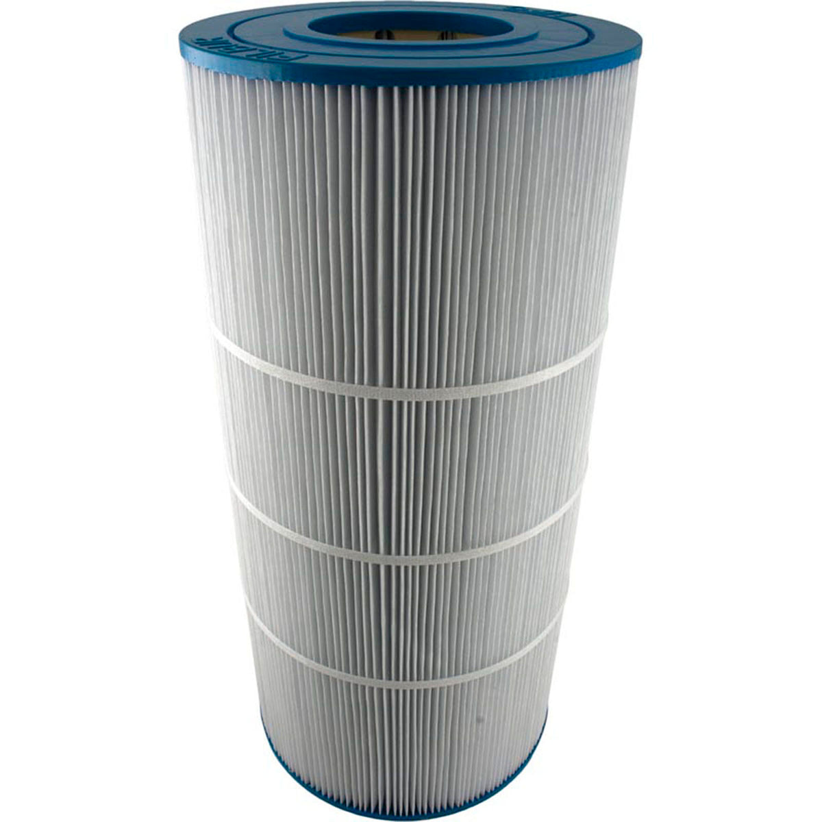 FC-0902 Replacement Pool Filter Cartridge - 100 Sq Ft