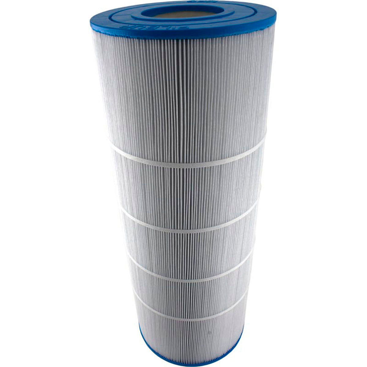 FC-0903 Replacement Pool Filter Cartridge - 150 Sq Ft