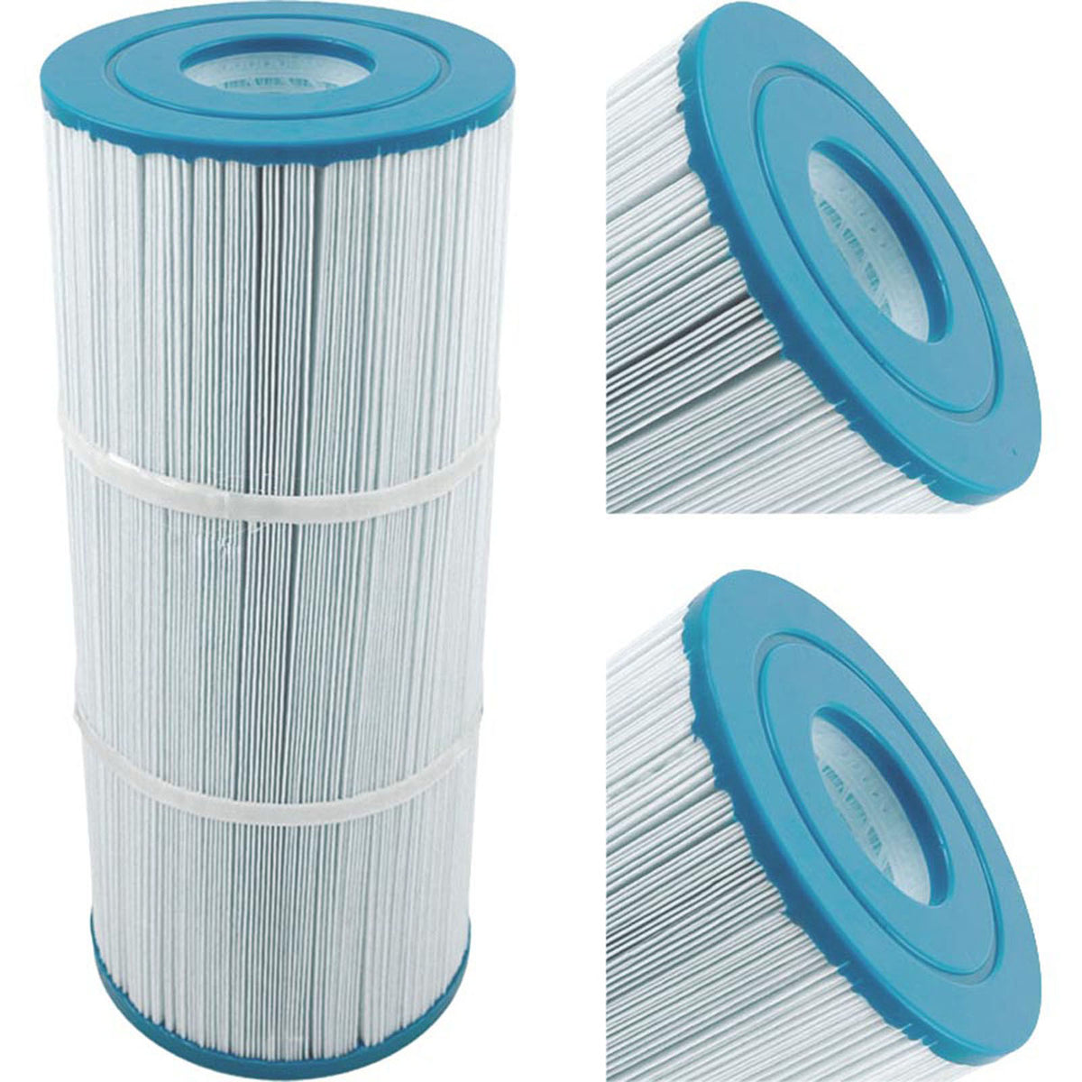 FC-2971 Replacement Pool Filter Cartridge - 65 Sq Ft