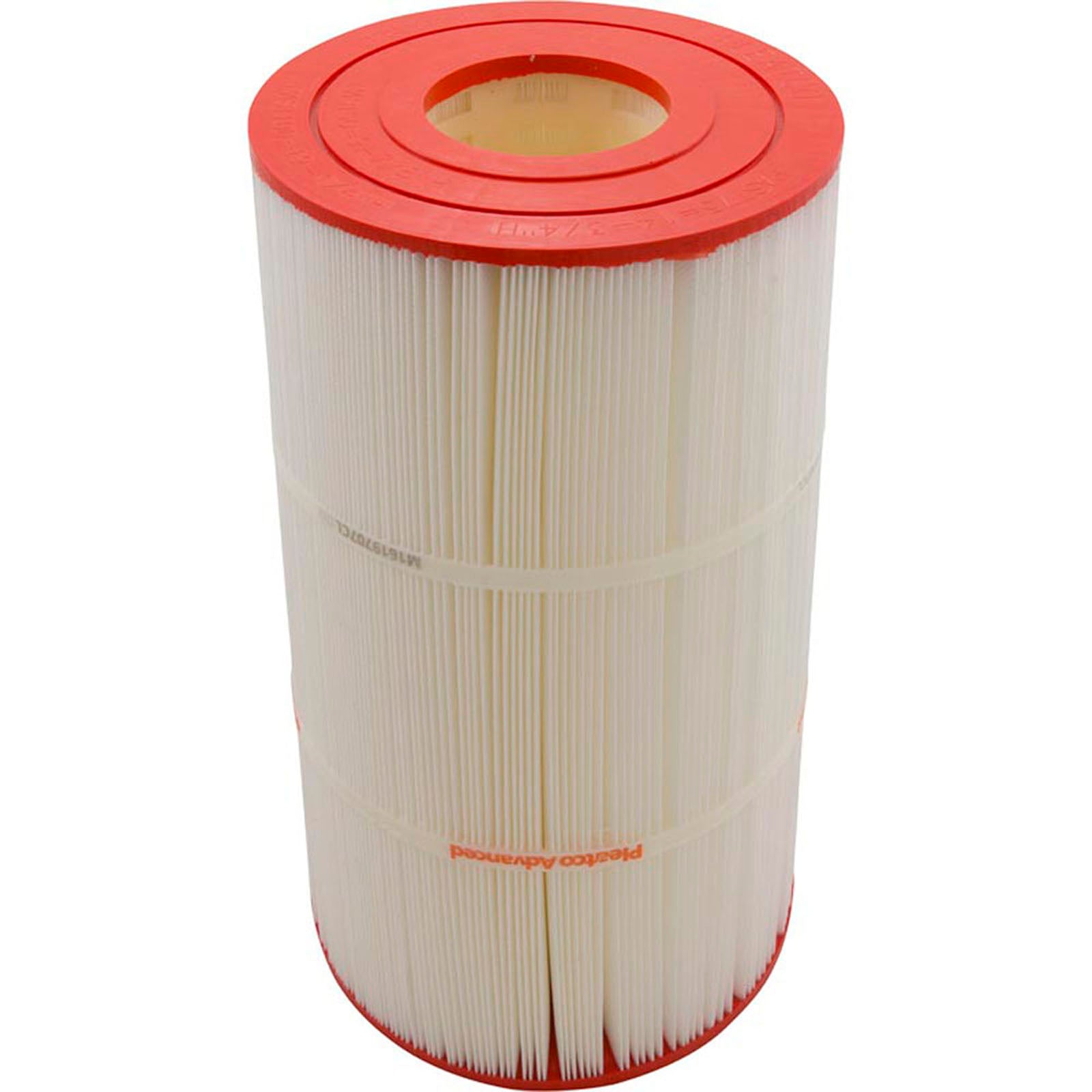 PAST75 Replacement Pool Filter Cartridge - 75 Sq Ft