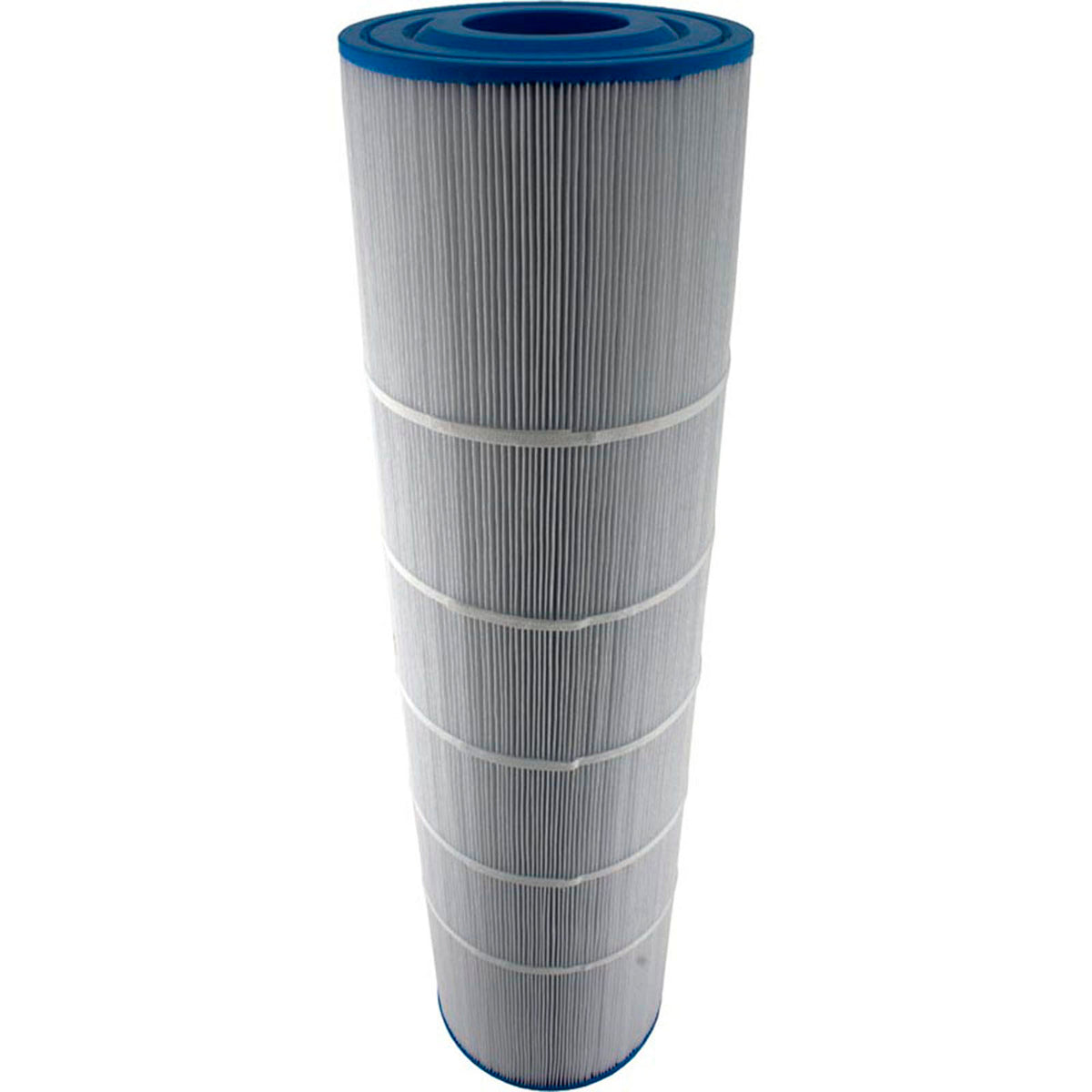 FC-6325 Replacement Pool Filter Cartridge - 150 Sq Ft