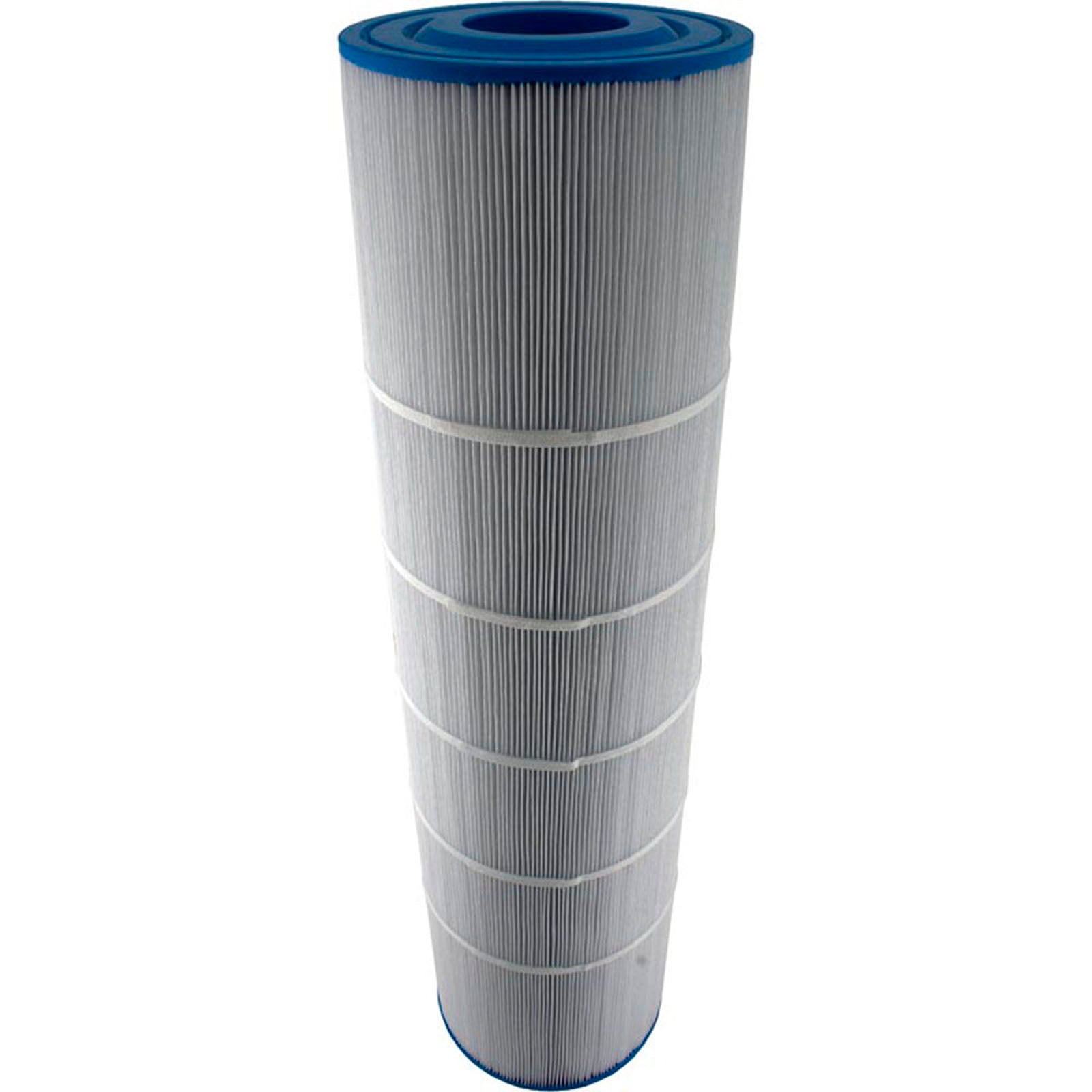 FC-6325 Replacement Pool Filter Cartridge - 150 Sq Ft