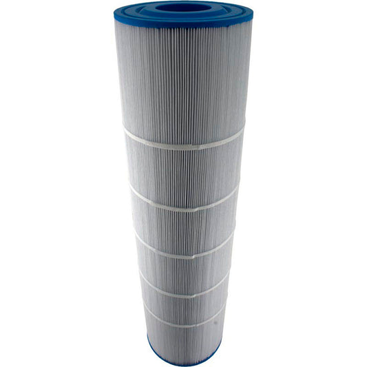 FC-6325 Replacement Pool Filter Cartridge - 150 Sq Ft