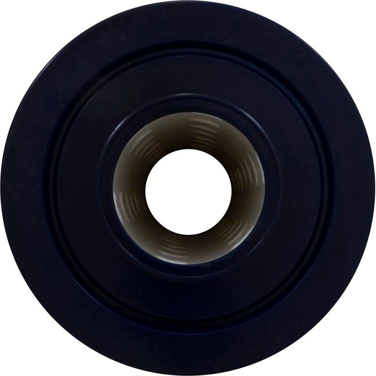 Cartridge, 50sqft, 2-1/8"ot, 2-1/8"ob, 5-5/16", 10-1/8", PB