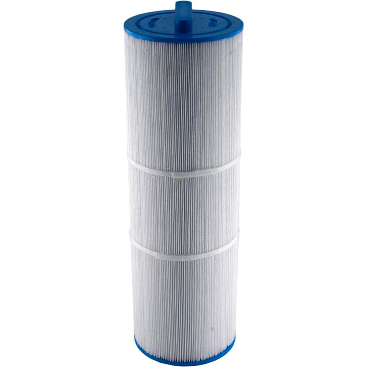 FC-0202 Replacement Pool Filter Cartridge - 60 Sq Ft