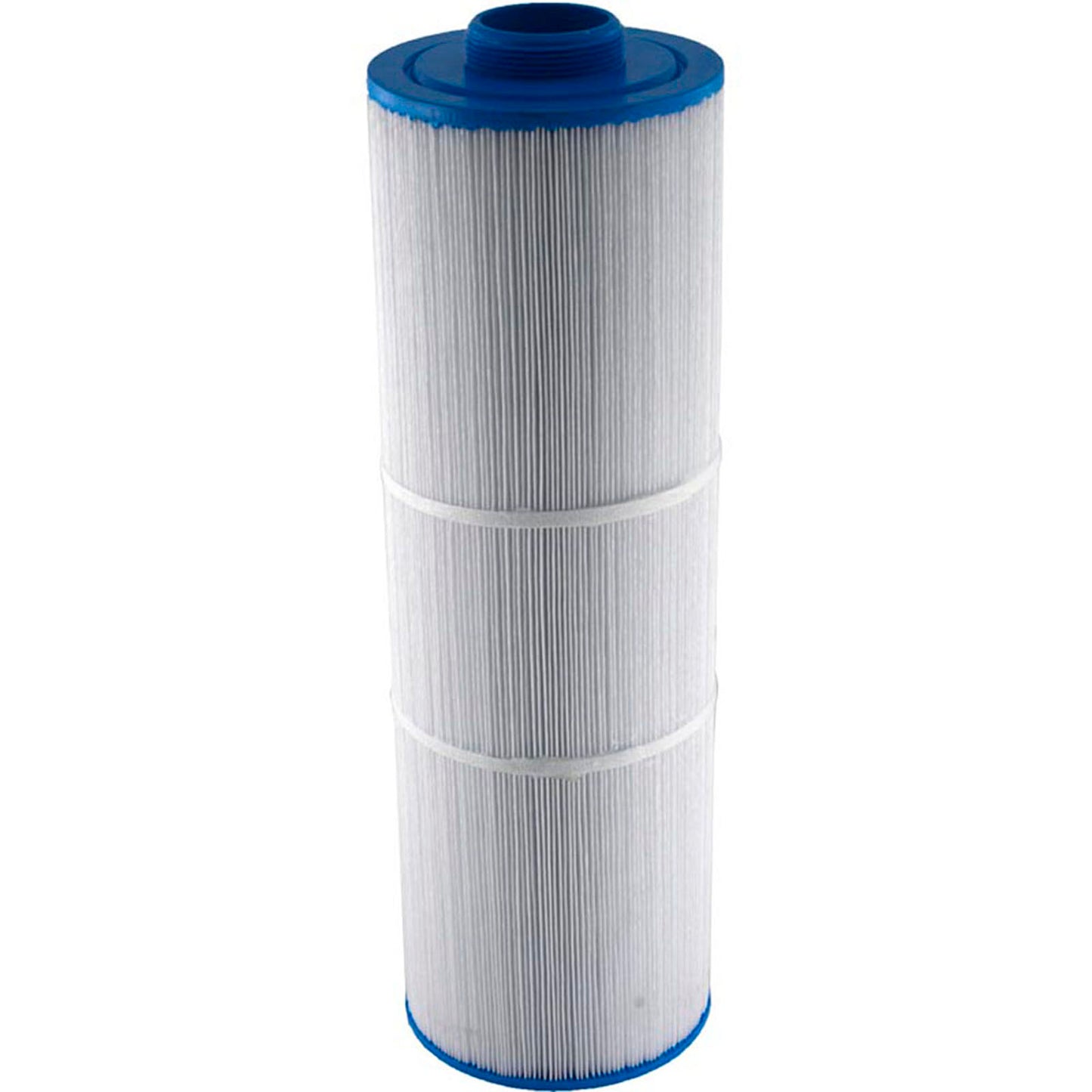 Cartridge, 60sqft, ht, 2"mpt b, 5-3/16", 16-1/16" 3oz