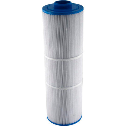 Cartridge, 60sqft, ht, 2"mpt b, 5-3/16", 16-1/16" 3oz