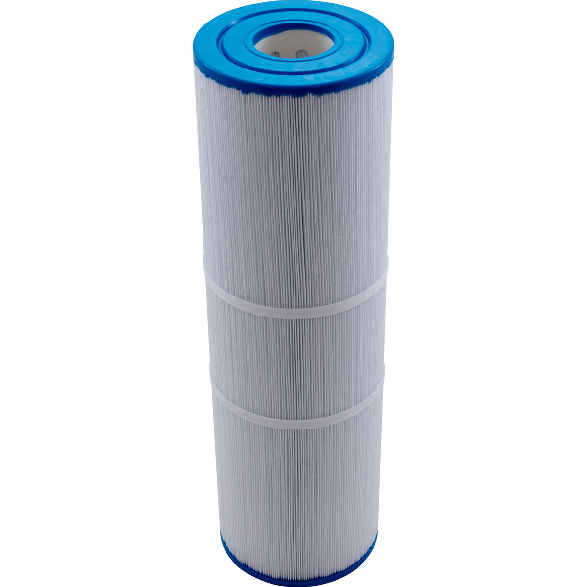 Cartridge, 80sqft, 2-1/8"ot, 2-1/8"ob, 5-5/16", 17-3/4" 3oz